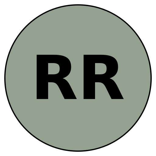 RevealRumor